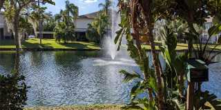 46 EMERALD BAY Drive Gallery 20