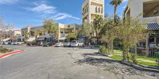 3004 Windy Surf Court Gallery 24