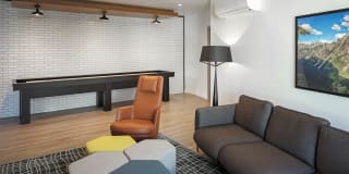 Cascade Apartments Gallery 31