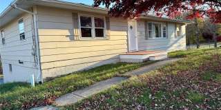 90 North Road Gallery 1