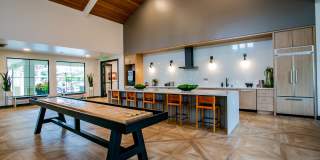 Kielo at Grass Valley Gallery 16