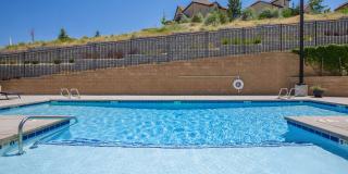 Seasons at Southpoint Gallery 6