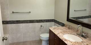 11571 Villa Grand Gallery 16