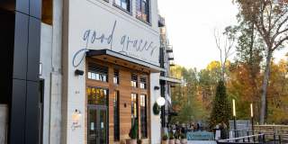 Allister North Hills Gallery 37