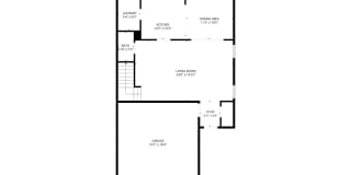 9414 Lookover Bay Gallery 43