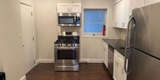 Great updated 3 Bedroom Row home in Manayunk for rent $2,200/month Gallery 6