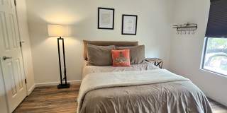 5855 North Kolb RoadUnit 8207 5855 North Kolb RoadUnit 8207 Gallery 24