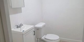 3800 SW 2nd Court Gallery 7
