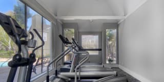 Wood Creek Gallery 18