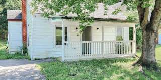 3273 Valley Road, Berkeley Springs WV 25411 Gallery 1