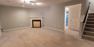 2403 BAIKAL Loop Gallery 17