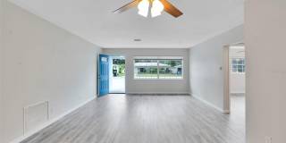 4550 16TH Avenue N Gallery 7