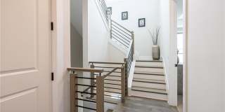 2722 Thornewilde Way Gallery 61