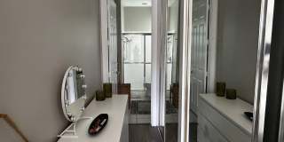 2023 Valencia Drive Gallery 14