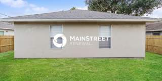 1336 21st Avenue Southwest Gallery 15
