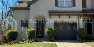 Home for rent in Gardendale!!! Available to View with 48 Hour Notice!!! Gallery 1