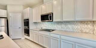 34329 Evergreen Hill Ct Gallery 12