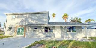 14000 MIRAMAR AVENUE Gallery 1