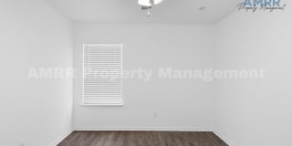 New 3 Bedroom Townhome! Gallery 20