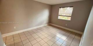 6221 SW 131st Ct Gallery 4