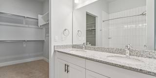 Cadia Queen Creek Gallery 39