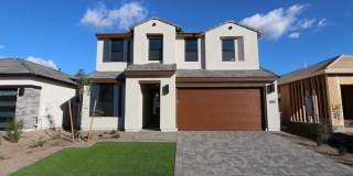 4147 S SPRINGS Drive Gallery 1