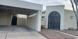 Well desired 2Bdm 2Ba home, available now! Gallery 1