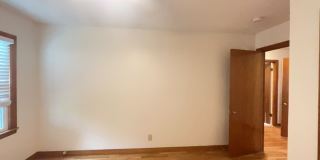 Beautiful 4BR Huntsville Home Near Downtown Gallery 14