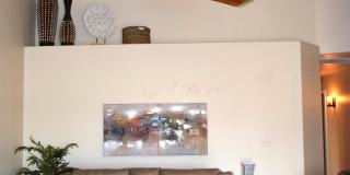 13613 N 19th Pl Gallery 28