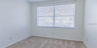7902 SAILBOAT KEY Boulevard S Gallery 17