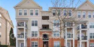 11375 Aristotle Dr Gallery 2