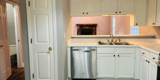 Welcome home! Great location! 2 bed, 1.5 bath, large kitchen, parking for 2, lots of privacy, W/D hookups, must see! Welcome home! Great location! 2 bed, 1.5 bath, large kitchen, parking for 2, lots of privacy, W/D hookups, must see! Gallery 8