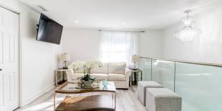 16212 West Course Drive Gallery 37