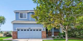 Low-Maintenance 3 BED/3 BATH Cherrywood Park Home that Backs to Greenway Gallery 1