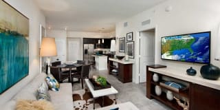 The Point at Lakeside Gallery 2