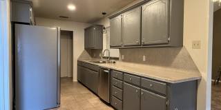 9717 Blandon Avenue Gallery 23