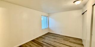 Beautiful 2 bed, 2 bath Shoreline Condo, $2400/mo. Beautiful 2 bed, 2 bath Shoreline Condo, $2400/mo. Gallery 9