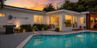 3551 E Glencoe St Gallery 1
