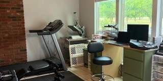 9020 Monticello Drive Gallery 25