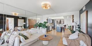 19701 GULF BOULEVARD Gallery 17