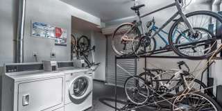 Nook Studios Nook Studios Gallery 25