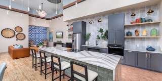 West Village Poway Gallery 4