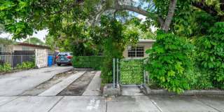 3401 SW 48TH Avenue Gallery 3