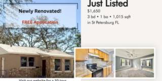 1828 20th Avenue South Gallery 1