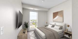 The Rosalyn - Senior & Affordable Housing Gallery 33