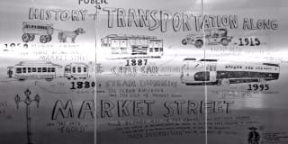 2175 Market Gallery 24