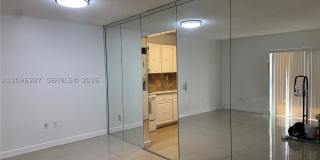 5731 NW 37th St Gallery 1