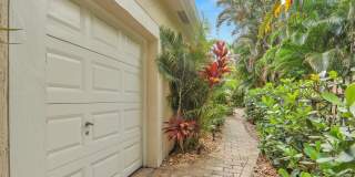 116 Palm Circle Gallery 28