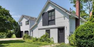 270 North Street Gallery 1