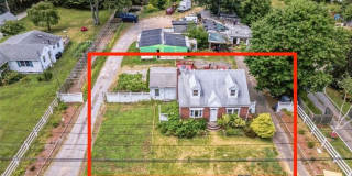 152 Yaphank Avenue Gallery 1